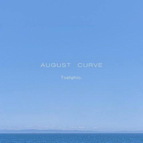 August Curve