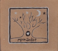 Moon Socket