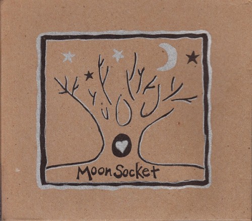 Moon Socket