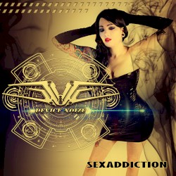Sexaddiction