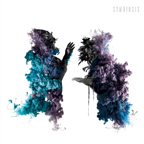 Symbiosis