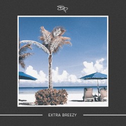 Extra Breezy