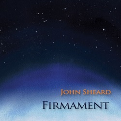 Firmament