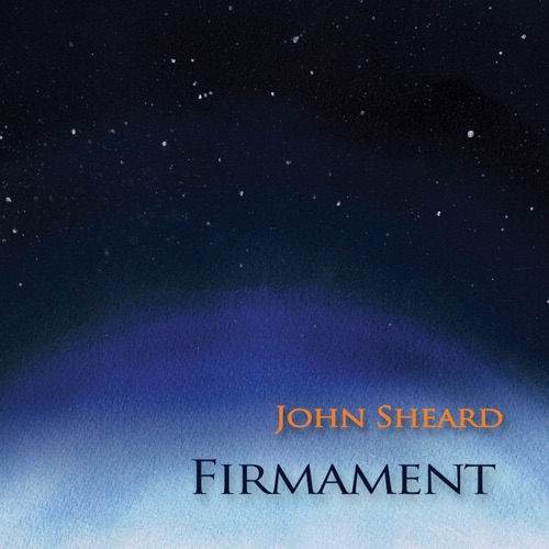 Firmament