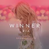 Winner