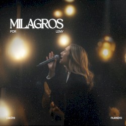 Milagros