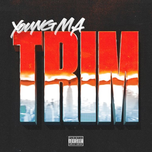 TRIM
