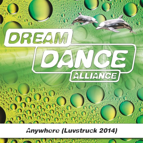 Luvstruck (Remixes)