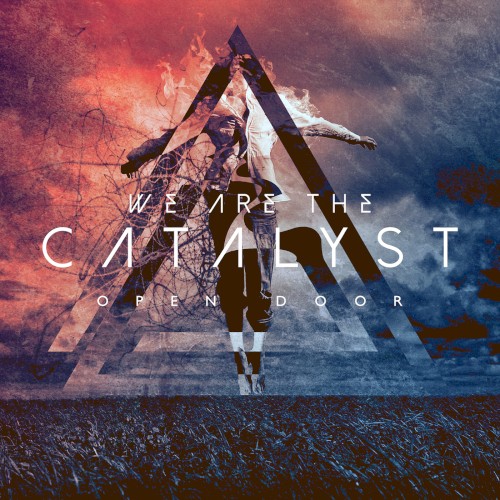 Open Door (radio edit)