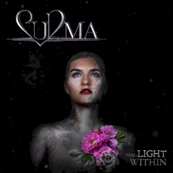The Light Within