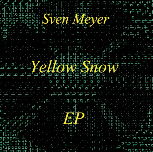 Yellow Snow