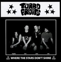Where The Stars Don't Shine