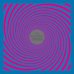Turn Blue