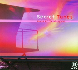 House of the Rising Sun