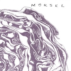 Morsel EP