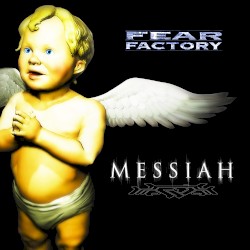 Messiah