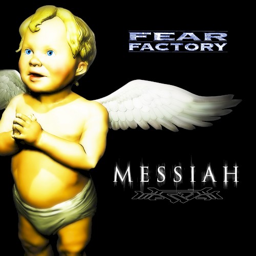 Messiah
