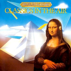 Classics in the Air