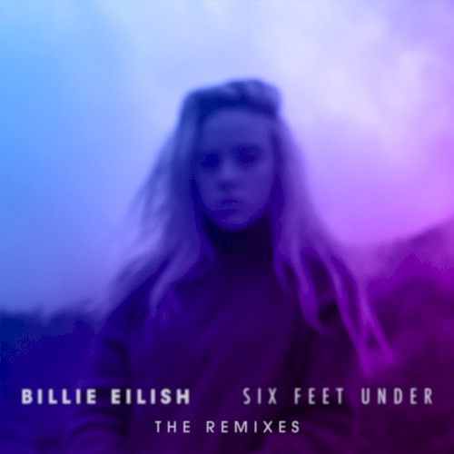 Six Feet Under (the remixes)
