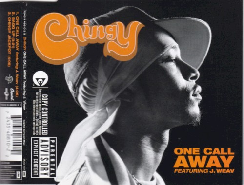 One Call Away