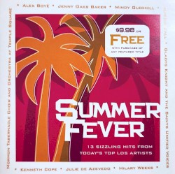 Summer Fever
