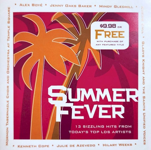 Summer Fever