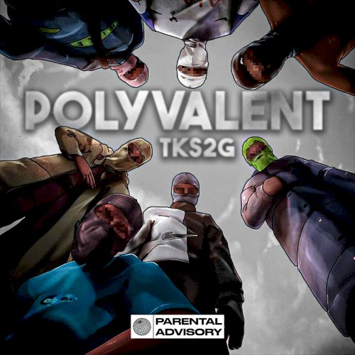 Polyvalent