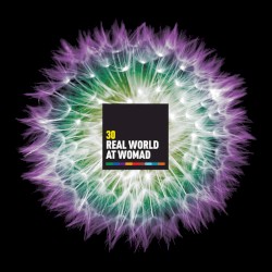 30: Real World at WOMAD