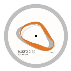 Elaztiq EP