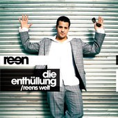 Reen's Welt