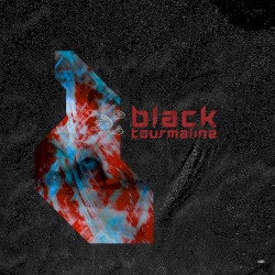 Black Tourmaline