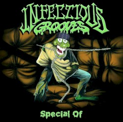 Special Of