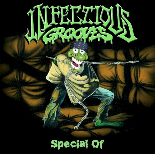 Special Of