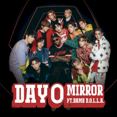 Day 0