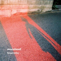 Mainland