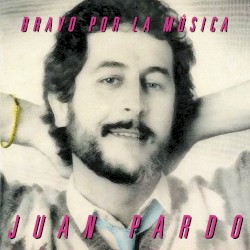 Bravo por la música
