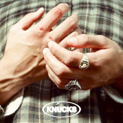 Knucks