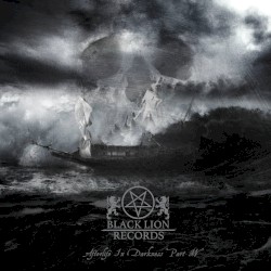 Afterlife in Darkness, Part IV