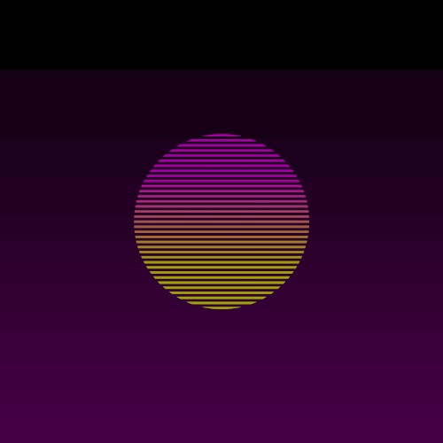 Beyond