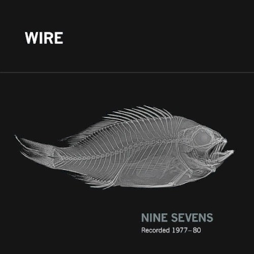Nine Sevens