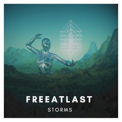 Storms