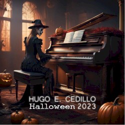 Halloween 2023