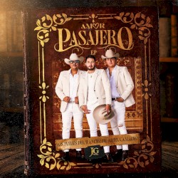 Amor pasajero