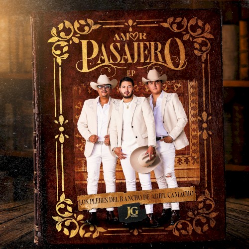 Amor pasajero