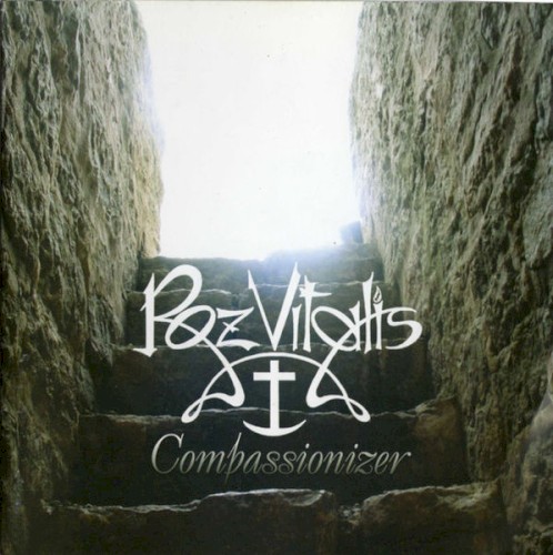 Compassionizer