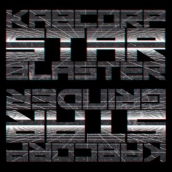 Star Blaster