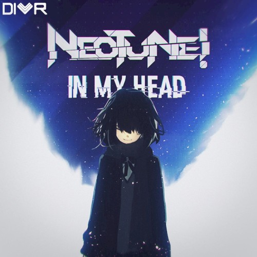 In My Head