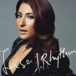 I,Rhythm