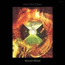 merveilles