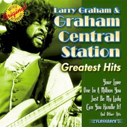 Greatest Hits